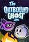 Cover image for the game The Outbound Ghost