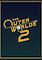 Cover image for the game The Outer Worlds 2