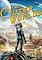 Cover image for the game The Outer Worlds