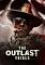 Cover image for the game The Outlast Trials