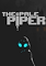 Cover image for the game The Pale Piper