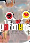 Cover image for the game The Partners