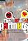 Cover image for the game The Partners