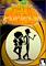 Cover image for the game The Path of the Pumpkin