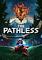 Cover image for the game The Pathless
