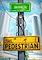 Cover image for the game The Pedestrian
