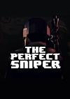 Cover image for the game The Perfect Sniper