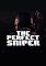 Cover image for the game The Perfect Sniper