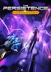 Cover image for the game The Persistence Enhanced