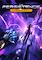Cover image for the game The Persistence Enhanced