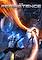 Cover image for the game The Persistence