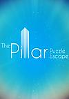 Cover image for the game The Pillar: Puzzle Escape