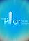 Cover image for the game The Pillar: Puzzle Escape