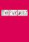 Cover image for the game The Pink Valley