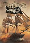 Cover image for the game The Pirate: Caribbean Hunt