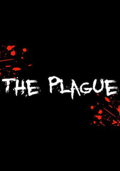 Cover image for the game The Plague