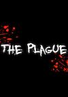 Cover image for the game The Plague
