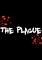 Cover image for the game The Plague