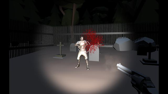 Image for the game The Plague