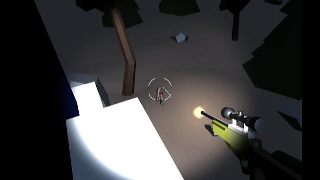 Image for the game The Plague