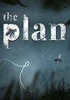 Cover image for the game The Plan