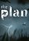 Cover image for the game The Plan