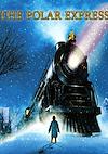 Cover image for the game The Polar Express
