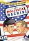 Cover image for the game The Political Machine 2004