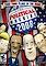 Cover image for the game The Political Machine 2008