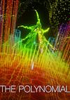 Cover image for the game The Polynomial