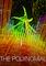 Cover image for the game The Polynomial