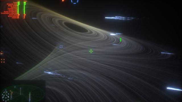 Image for the game The Polynomial