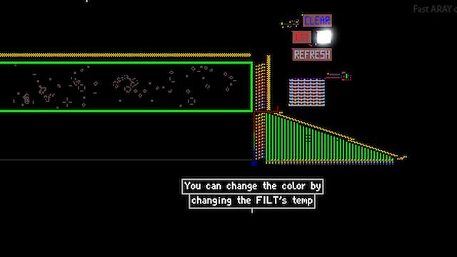 Image for the game The Powder Toy