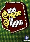 Cover image for the game The Price Is Right