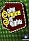 Cover image for the game The Price Is Right