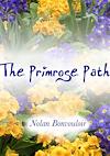 Cover image for the game The Primrose Path