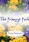Cover image for the game The Primrose Path