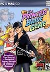 Cover image for the game The Princess Bride Game