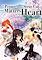 Cover image for the game The Princess, the Stray Cat, and Matters of the Heart