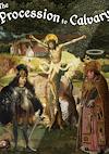 Cover image for the game The Procession to Calvary