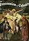 Cover image for the game The Procession to Calvary