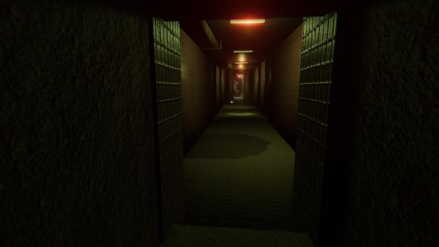 Image for the game The Proponent