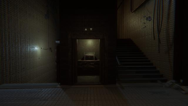 Image for the game The Proponent