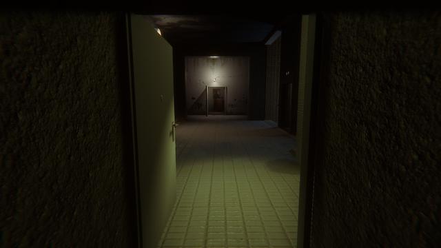 Image for the game The Proponent