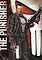 Cover image for the game The Punisher