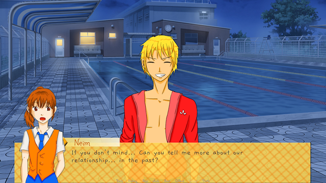 Image for the game The Punniest Pun Messter