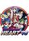 Cover image for the game The Queen of Heart '98
