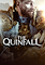 Cover image for the game The Quinfall