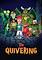 Cover image for the game The Quivering