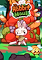 Cover image for the game The Rabbit Haul